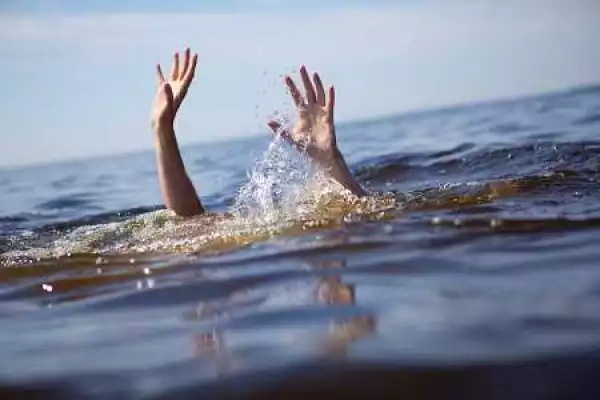 Oh No! Nigerian Man Drowns, 3 Others Saved While Swimming in UAE... See Details